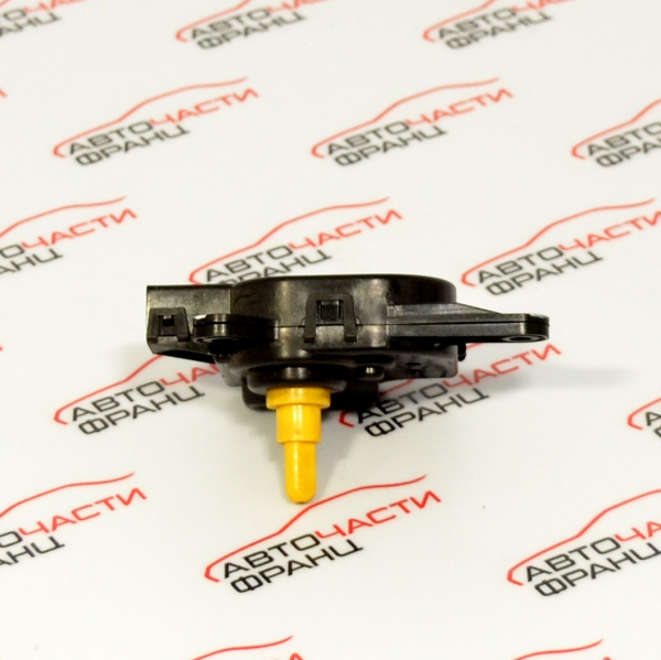 Моторче клапи климатик парно Hyundai I30 1.4 i 109 конски сили D332-AG7AA