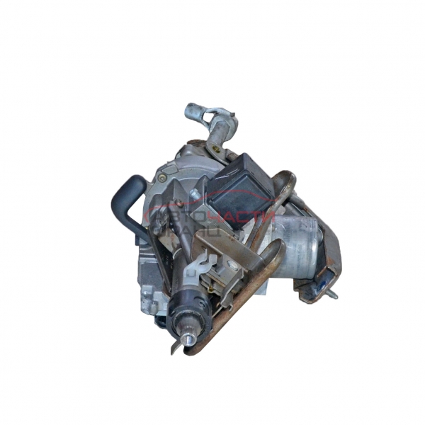 Електроусилвател волан Renault Megane II 1.6 16V 113 конски сили 8200035272