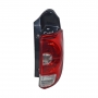 Десен стоп Mitsubishi Colt VI 1.1 i 75 конски сили 2010 г.