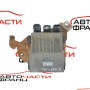 Модул управление дюзи Toyota Avensis 2.0 D-4D 126 конски сили 89871-20070