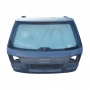 Заден капак Audi A4 комби 3.0 TDI 204 конски сили
