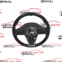 Волан Kia Sorento 2.2 CRDI 200 конски сили 56130-C5000   2017г