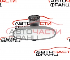 Огледало задно виждане Audi A1 1.6 TDI 105 конски сили 8J0857511H