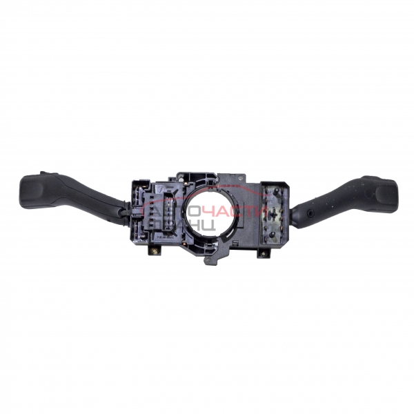 Лостчета светлини чистачки VW Passat IV комби 1.9 TDI 115 конски сили 4B0953503F