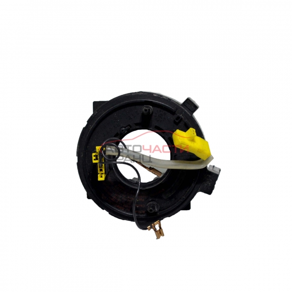 Лентов кабел волан VW Passat IV 1.9 TDI 110 конски сили 1J0959653