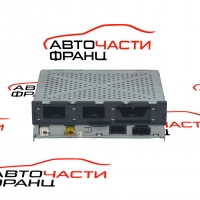Радио тунер Audi A6 3.0 TDI 225 конски сили 4F0035541E