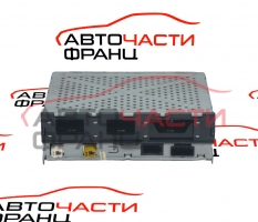 Радио тунер Audi A6 3.0 TDI 225 конски сили 4F0035541E