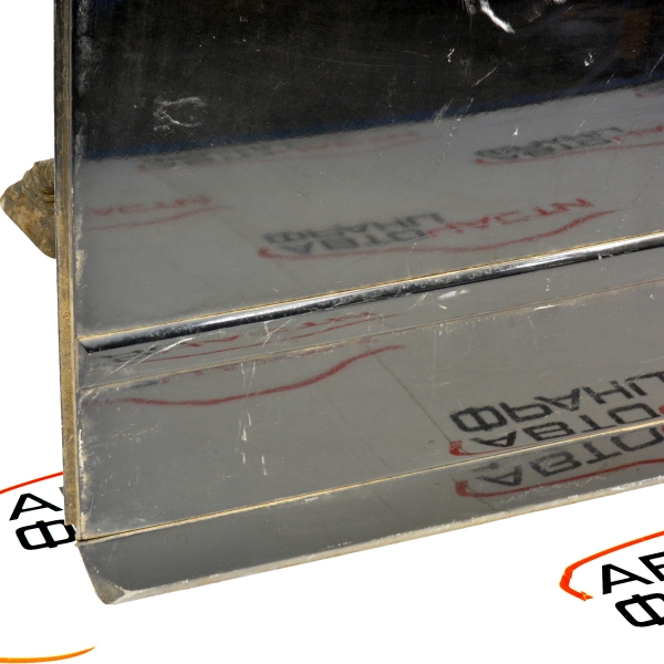 Задна лява врата Audi A4 2.0 TDI 170 конски сили