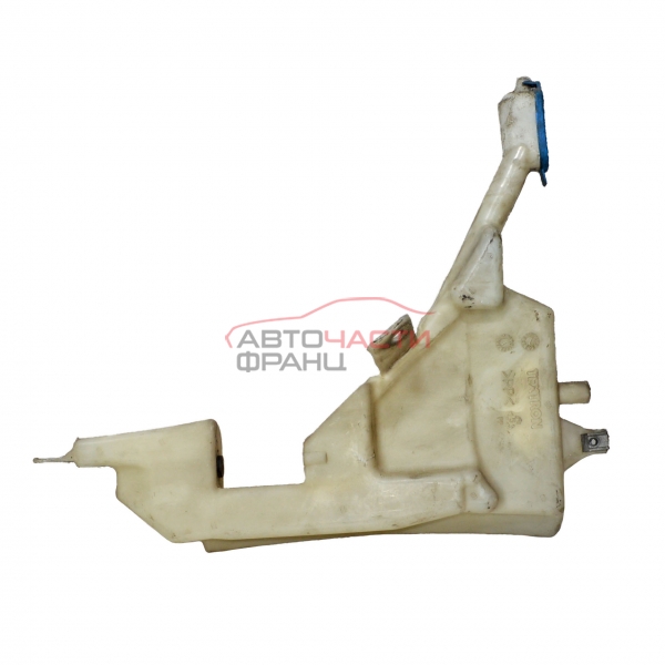 Казанче чистачки Mini Cooper S R56 1.6 Kompessor 163 конски сили