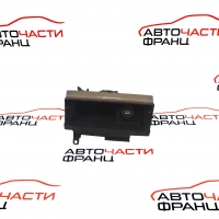 Барче Lancia Thema 3.0 CRD 239 конски сили 1UU99DX9AD