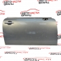Дясна врата Mini Cooper S R56 1.6 i 174 конски сили