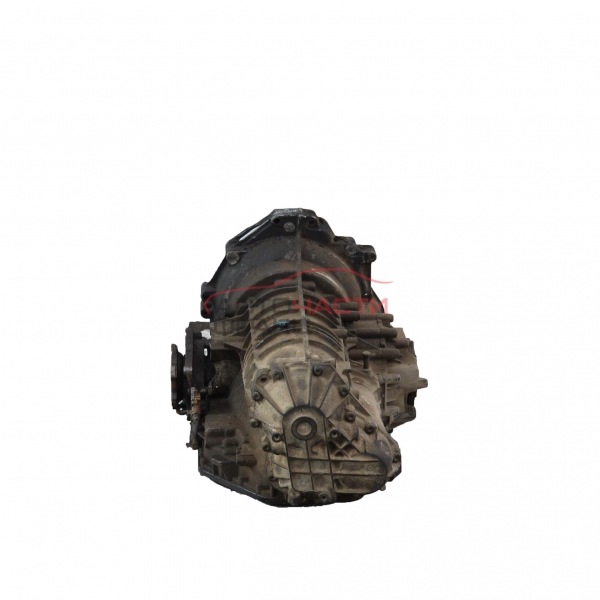 Автоматична скоростна кутия VW Passat IV 1.8 Turbo 150 конски сили 1060030013