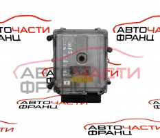 Компютър запалване Mercedes S Class W221 S500 388 конски сили A2789001000