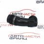 Въздуховод дясна турбина Mercedes C class W205 450 AMG А2760940497