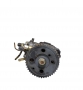 ГНП  Opel Corsa C 1.7 DTI 75 конски сили 8-97185242-2 2002г.