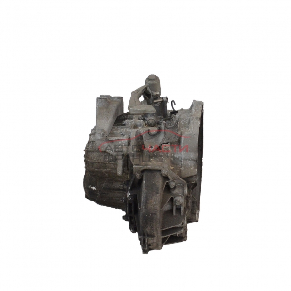 Ръчна скоростна кутия 6 степенна Opel Astra J 1.7 CDTI 125 конски сили