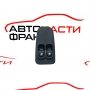 Панел бутони стъкла Lancia Ypsilon 1.3 JTD 70 конски сили 735360604