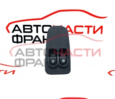 Панел бутони стъкла Lancia Ypsilon 1.3 JTD 70 конски сили 735360604