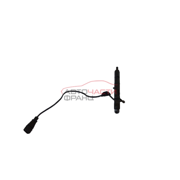 Умна дюза дизел Audi A8 2.5 TDI 150 конски сили 059130202E