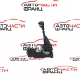 Скоростен лост Great Wall Haval H2W 1.5 T  140 конски сили           1703500XSZ08A