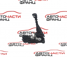 Скоростен лост Great Wall Haval H2W 1.5 T 140 конски сили 1703500XSZ08A Скоростен лост Great Wall Haval H2W 1.5 T 140 конски сили 1703500XSZ08A