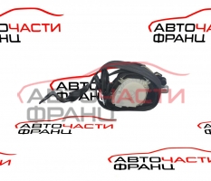 Преден ляв колан VW Polo 1.6 TDI 75 конски сили 6R4857705