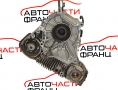 Раздатка BMW X3 E83 2.0 xDrive 163 конски сили Раздатка BMW X3 E83 2.0 xDrive 163 конски сили