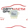 Парктроник модул Mercedes CLS W118 350 CDI  A2189000301  2011г