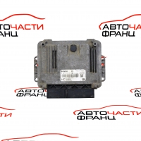 Компютър запалване Opel Astra H 1.9 CDTI 150 конски сили      55566278