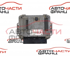 Компютър запалване Opel Astra H 1.9 CDTI 150 конски сили 55566278