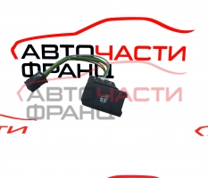 Бутон подгрев волан VW Touareg 3.0 TDI 262 конски сили 7P6927121A 2015г