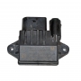Реле подгрев свещи Mercedes S Class W221  A6429002600 2012 г