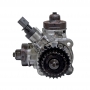ГНП BMW F01 4.0 D 306 конски сили 7805419-03