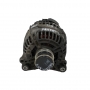 Динамо VW Passat V 1.9 TDI 116 конски сили 06F903023J 140A