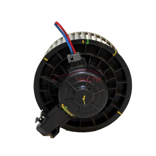 Вентилатор парно Hyundai i30 1.6 i 122 конски сили