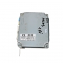 Парктроник модул Toyota Prius 1.8 Hybrid 99 конски сили 86792-47110