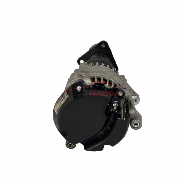 Динамо Ford Transit Connect 1.8 TDCI 115 конски сили 553461RI