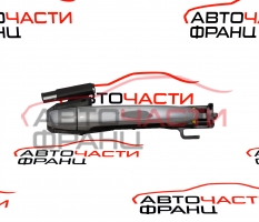 Задна дясна дръжка Subaru Legacy 2.0 D 150 конски сили
