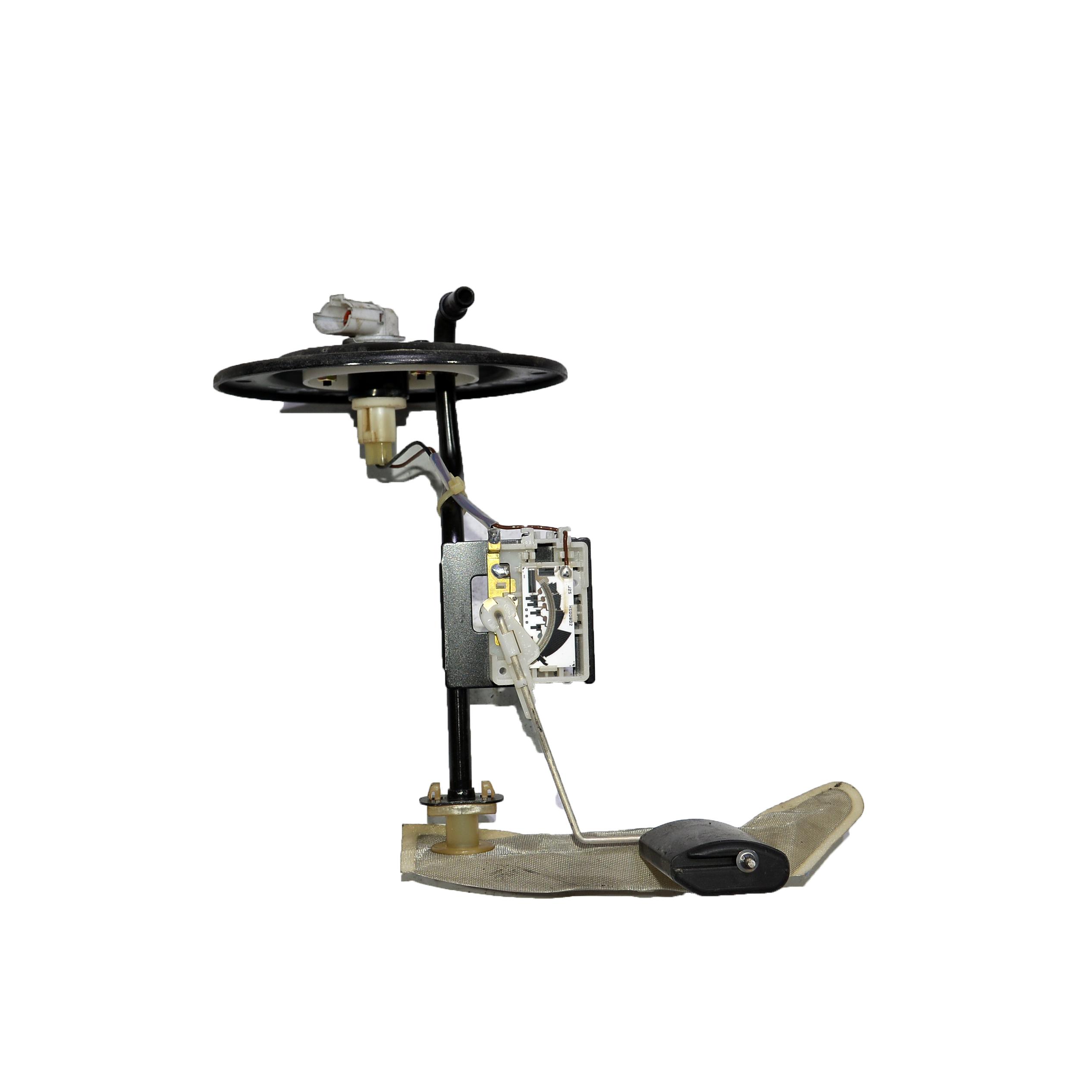 Нивомер Kia Sportrage II 2.0 16V 141 конски сили 31130-2E000