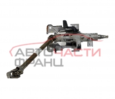 Кормилен прът Citroen C4 Cactus 1.2 THP 110 конски сили 9822125477 Кормилен прът Citroen C4 Cactus 1.2 THP 110 конски сили 9822125477