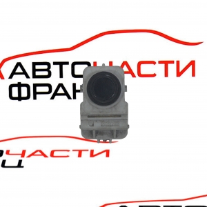 Датчик парктроник Hyundai IX35 2.0 CRDI 95720-2S000