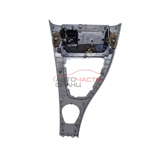 Конзола скоростен лост BMW E92 3.0 i 218 конски сили