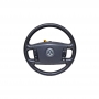 Волан VW TOUAREG 5.0 V10 TDI 313 конски сили