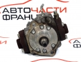 ГНП Nissan Navara 2.5 DCI 171 конски сили 16700EC00E 2010 г ГНП Nissan Navara 2.5 DCI 171 конски сили 16700EC00E 2010 г