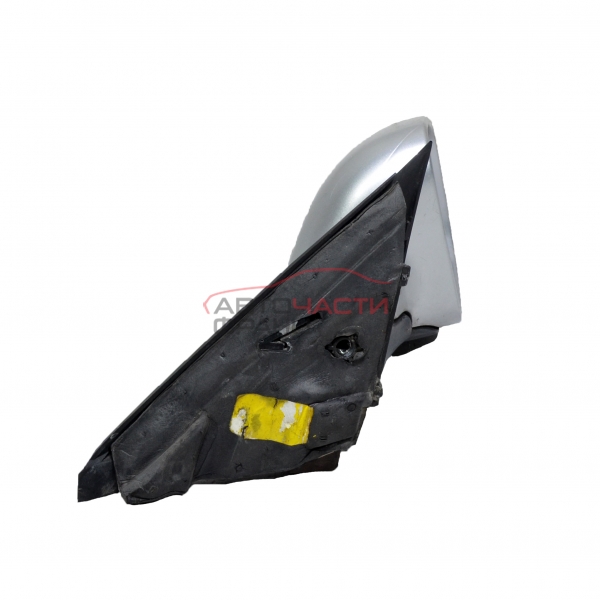 Дясно огледало Audi A8 2.5 TDI 150 конски сили