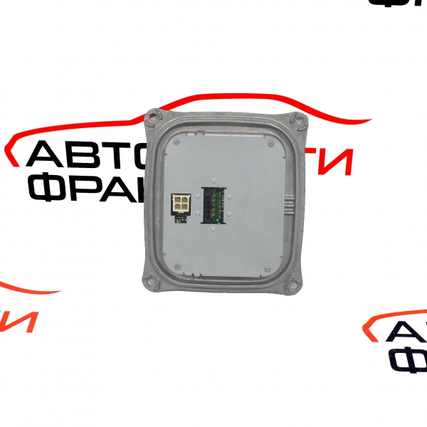 Баласт ксенон Audi A4 2.0 TDI 170 конски сили 8K0907472A