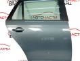 Задна дясна врата VW Golf 5 1.9 TDI комби 105 конски сили Задна дясна врата VW Golf 5 1.9 TDI комби 105 конски сили