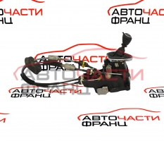 Скоростен лост Chevrolet Cruze 1.4 i 140 конски сили 25187759_H 2012г