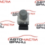 ABS помпа VW Tiguan 2.0 TDI 136 конски сили 5N0614109AP