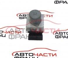 ABS помпа VW Tiguan 2.0 TDI 136 конски сили 5N0614109AP